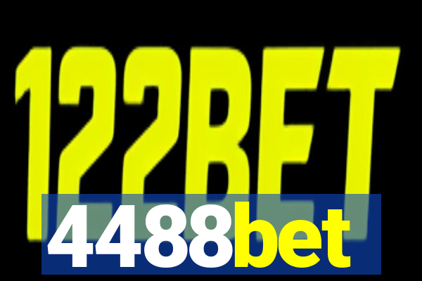 4488bet