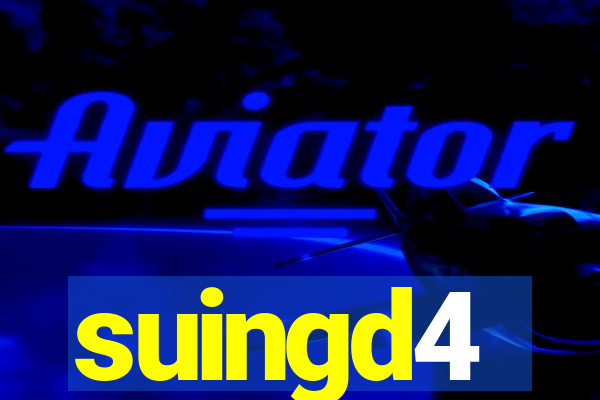 suingd4