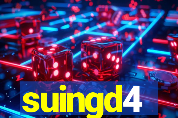 suingd4