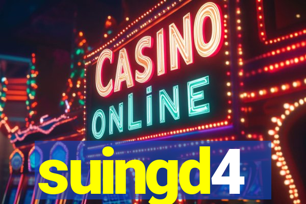 suingd4