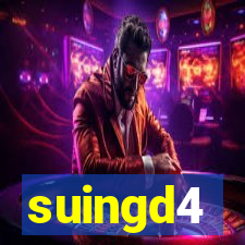 suingd4