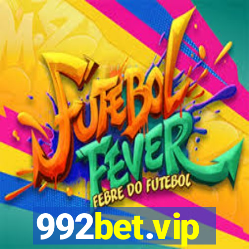 992bet.vip