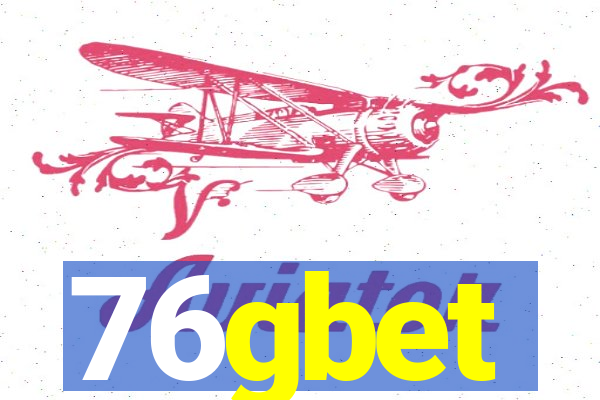 76gbet