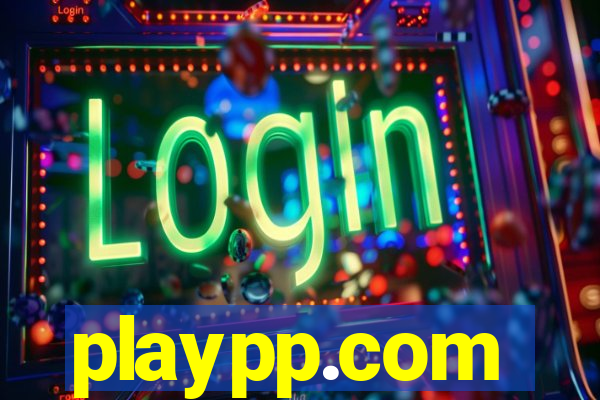 playpp.com