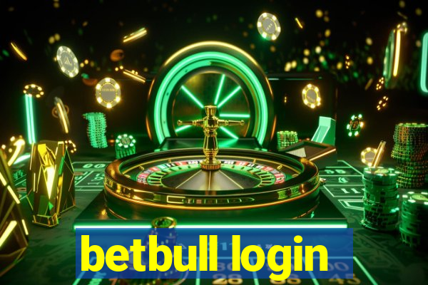 betbull login