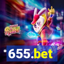 655.bet