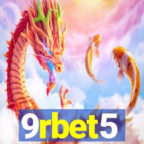 9rbet5