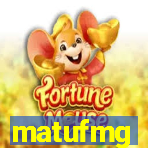 matufmg