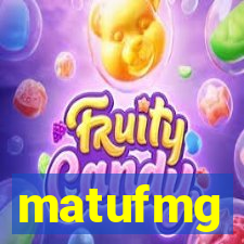 matufmg