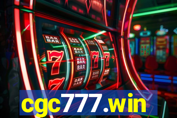 cgc777.win