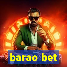 barao bet