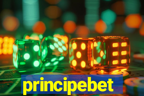 principebet