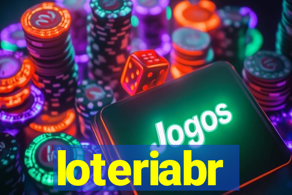 loteriabr