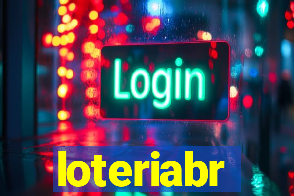 loteriabr