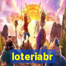 loteriabr