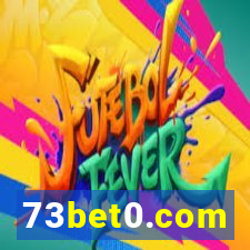 73bet0.com