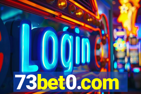 73bet0.com