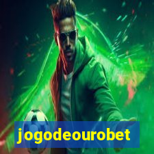 jogodeourobet