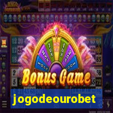 jogodeourobet