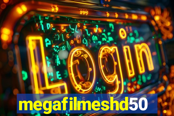 megafilmeshd50 assistir filmes e séries online grátis