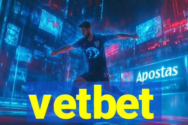 vetbet