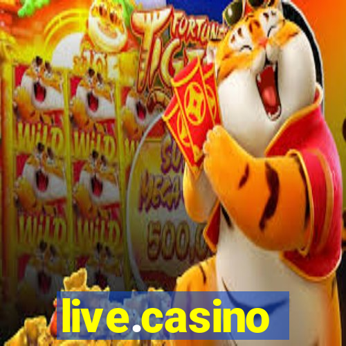 live.casino