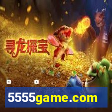 5555game.com