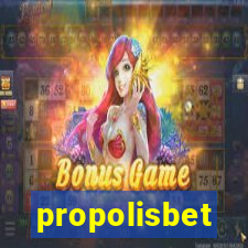 propolisbet