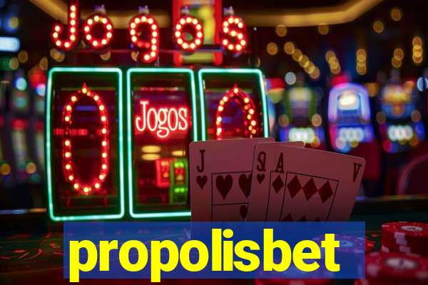 propolisbet