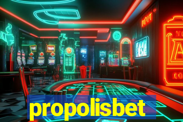 propolisbet