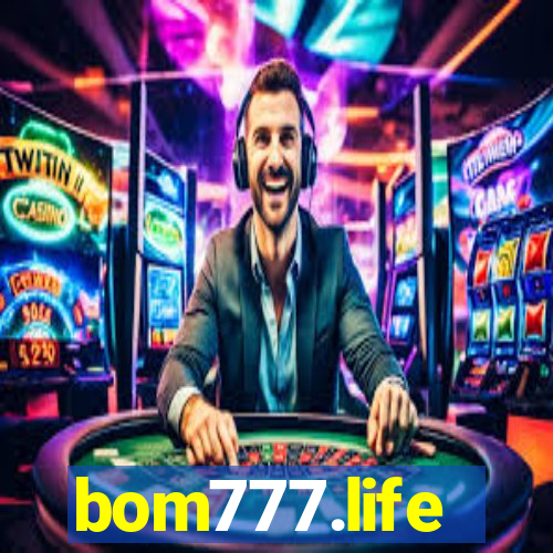 bom777.life