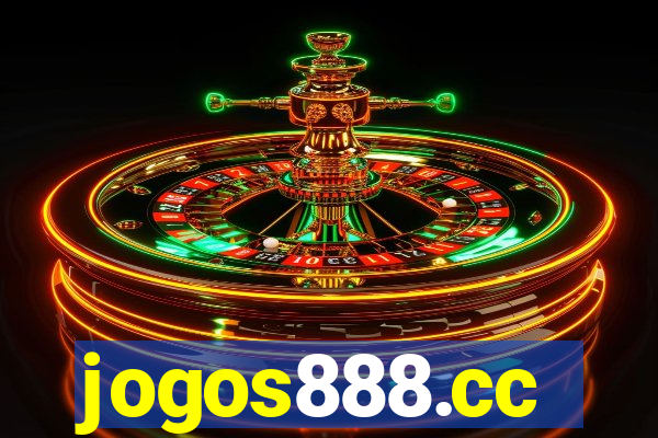 jogos888.cc