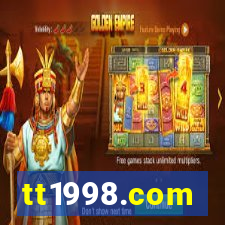 tt1998.com