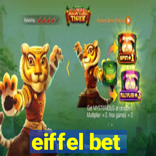 eiffel bet