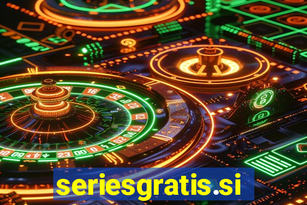 seriesgratis.site