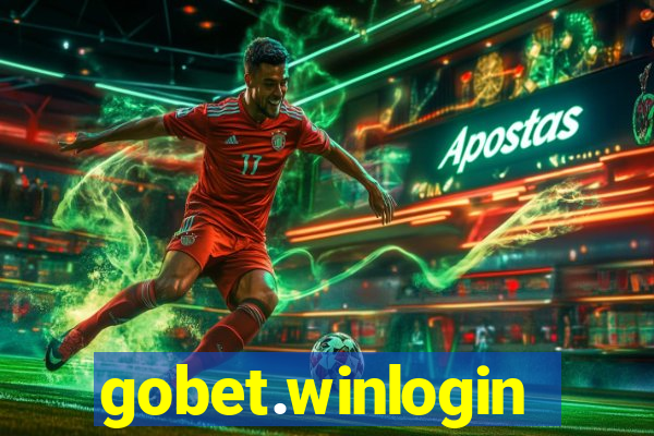 gobet.winlogin