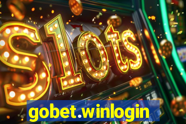 gobet.winlogin