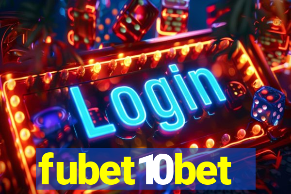 fubet10bet