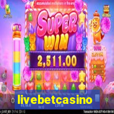 livebetcasino