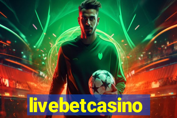 livebetcasino