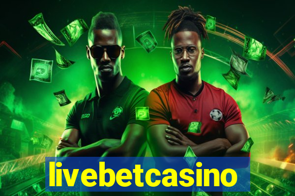 livebetcasino