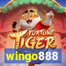 wingo888