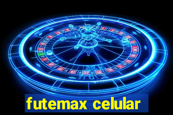 futemax celular