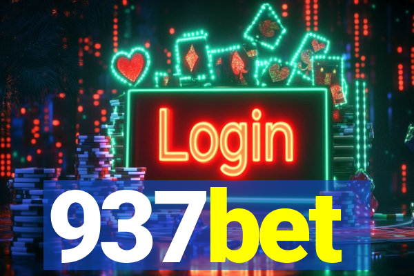 937bet