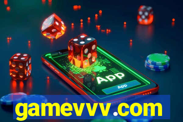 gamevvv.com