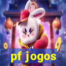 pf jogos