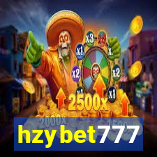 hzybet777