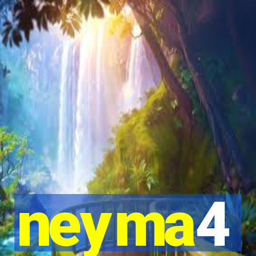 neyma4