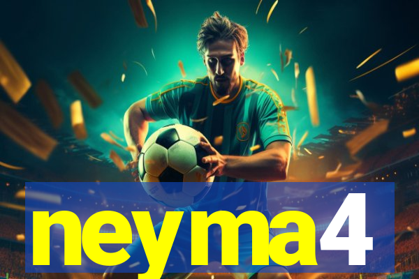 neyma4