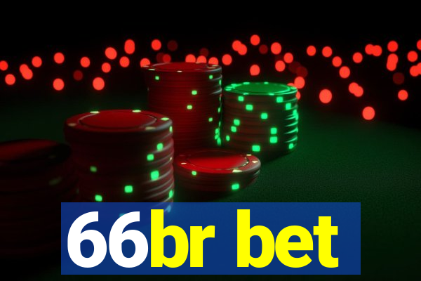 66br bet